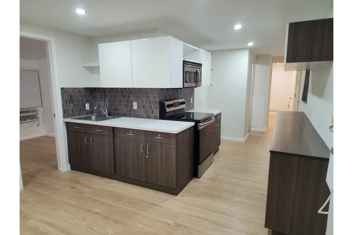 Se venda casa móvil image 4
