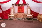 Decoramos bodas quinceañeras thumbnail