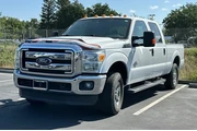 Ford F-250 Super Duty 2015 4 en Sacramento