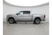 $35998 : Ram 1500 2019 4x4 Laramie Lo thumbnail