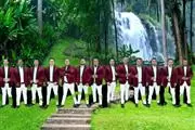 BANDA AMAPOLA 323 303 8484 en Riverside