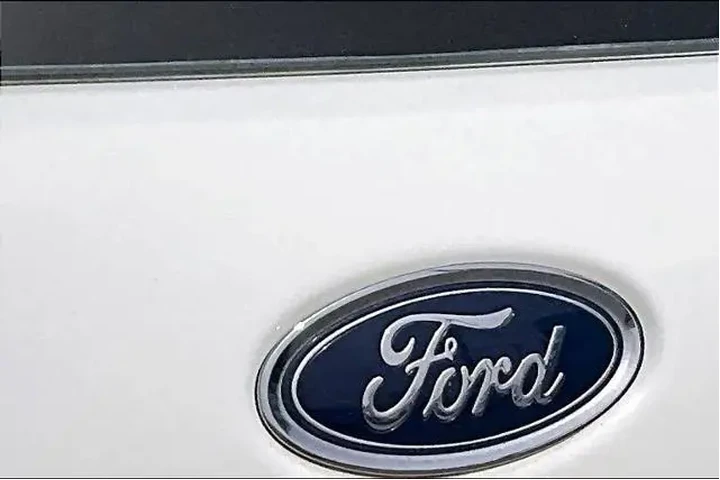 $14385 : Ford EcoSport 2021 S 4dr Cro image 10