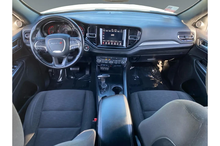 $31941 : Dodge Durango 2023 image 10