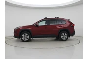 $35998 : Toyota RAV4 2024 AWD XLE 4dr thumbnail