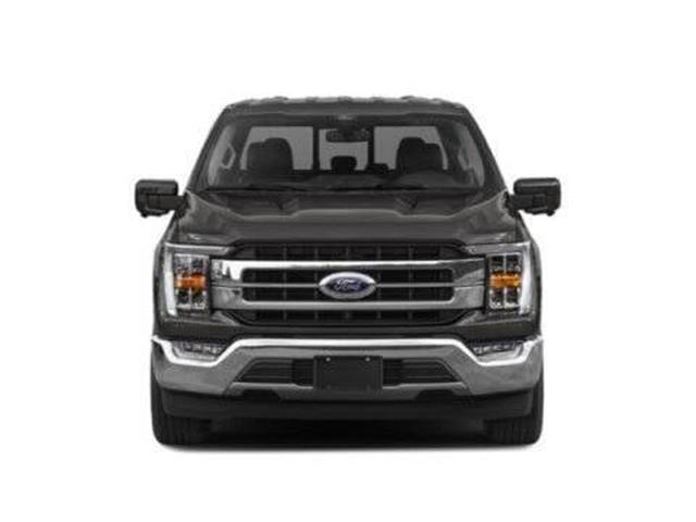 2021 F-150 image 5