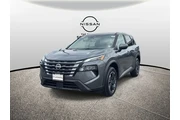 $21995 : Nissan Rogue 2025 AWD SV 4dr thumbnail