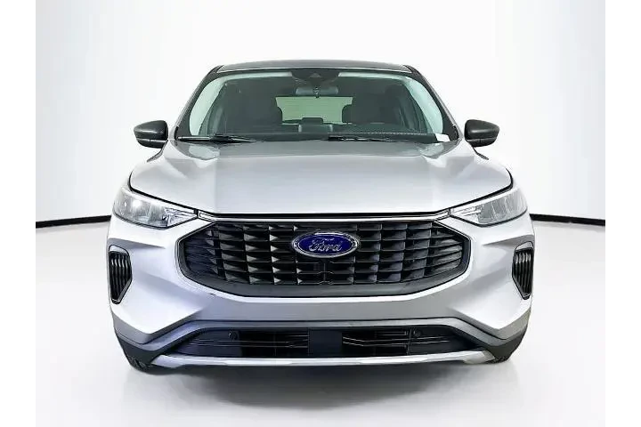 $18976 : Ford Escape 2023 Active 4dr image 6