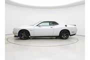 $28998 : Dodge Challenger 2021 R/T 2d thumbnail