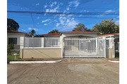 VENDO CASA PH SAUSALITO GARDEN en Ciudad Panama