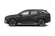 $34998 : Hyundai TUCSON Hybrid 2026 A thumbnail