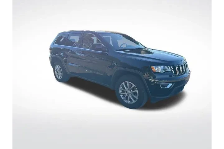 $25396 : Jeep Grand Cherokee WK 2022 image 2