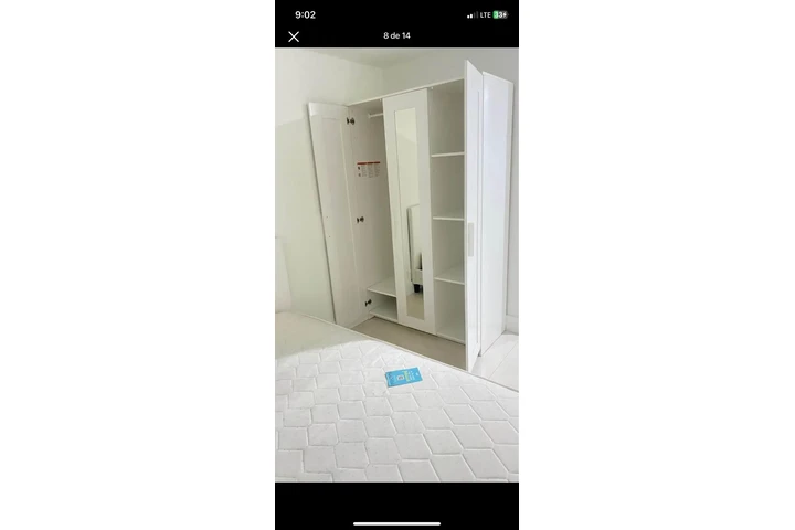 $1300 : Renta effienci image 6