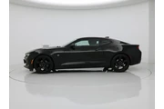 $20998 : Chevrolet Camaro 2017 LT 2dr thumbnail