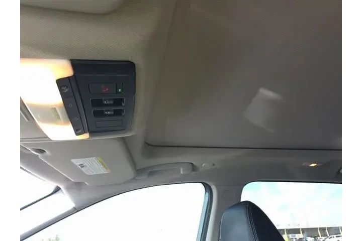 $20700 : Nissan Rogue 2023 SL 4dr Cro image 4