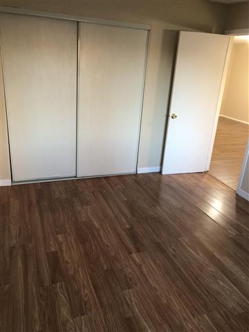 $1700 : Apartamento de Renta image 2