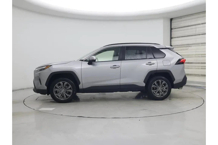 $37998 : Toyota RAV4 Hybrid 2024 AWD image 3