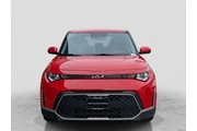 $17595 : Kia Soul 2023 S 4dr Crossove thumbnail