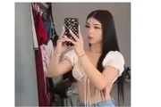 818-689-8108 VAN NUYS en Los Angeles