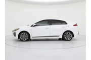 $15998 : Hyundai IONIQ Hybrid 2017 Li thumbnail