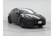 Tesla Model Y 2023 AWD Perfo