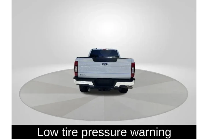 $39991 : Ford F-250 Super Duty 2022 4 image 6