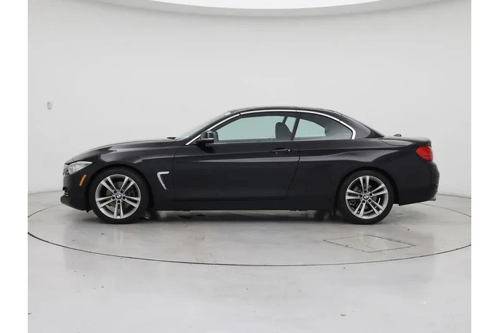 $21998 : BMW 4 Series 2017 430i 2dr C image 3