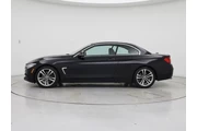 $21998 : BMW 4 Series 2017 430i 2dr C thumbnail