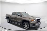 Pre-Owned 2015 Sierra 1500 SLT en Milwaukee