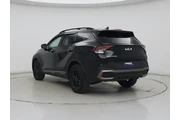 $25998 : Kia Sportage 2023 AWD X-Pro thumbnail