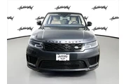 $34000 : Land Rover Range Rover Sport thumbnail