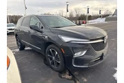 $32202 : Buick Enclave 2022 4x4 Essen thumbnail