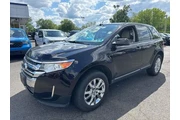 Ford Edge 2014 AWD SEL 4dr C en Trenton