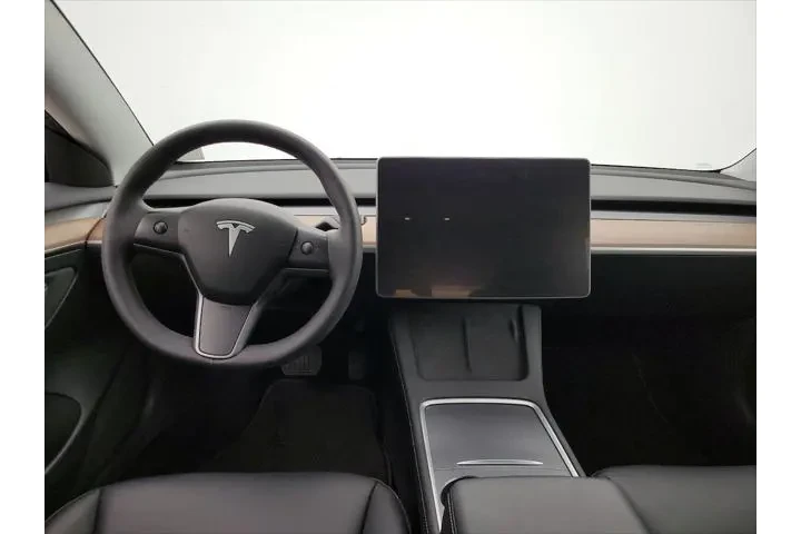$27998 : Tesla Model 3 2023 4dr Sedan image 9
