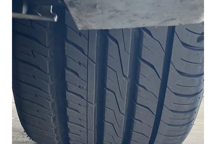 $23591 : Dodge Charger 2019 GT 4dr Se image 6