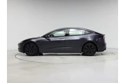 $37998 : Tesla Model 3 2025 Long Rang thumbnail