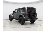 $35998 : Jeep Wrangler 2025 4x4 Sahar thumbnail