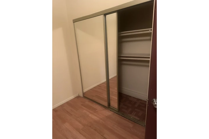 $800 : Se renta cuarto para 1 persona image 1