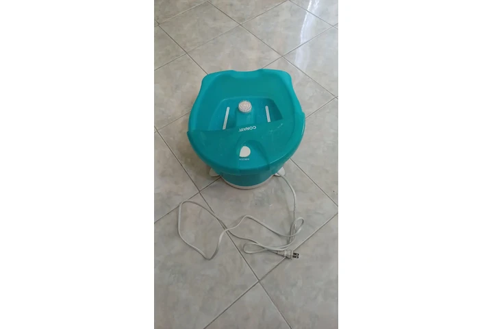 $100000 : 💅 VENDO LOTE  SALÓN DE UÑAS image 9