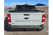 $33000 : Ford Maverick 2024 Lariat 4d thumbnail