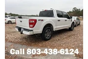 $29999 : Ford F-150 2023 4x2 XL 4dr S thumbnail
