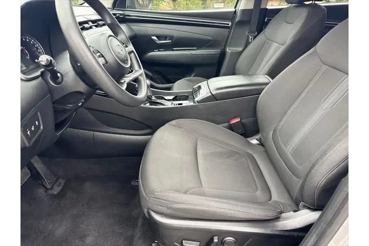 $18920 : Hyundai TUCSON 2024 AWD SEL image 9