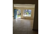 $1580 : SAN BERNARDINO APTS. 1-2 RECS. thumbnail