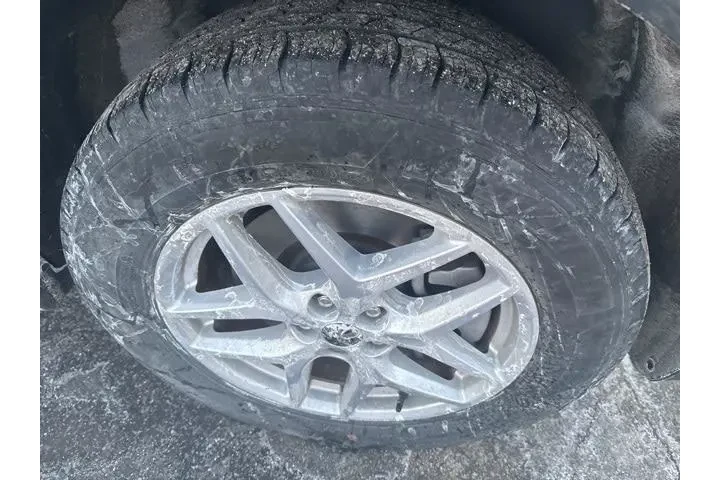 $26820 : Ford Edge 2023 AWD SEL 4dr C image 4