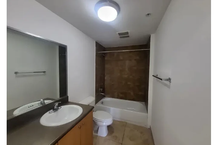 $2150 : Available 2bedroom for rent image 5