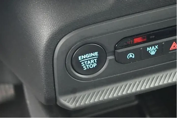 $32542 : Ford Bronco Sport 2025 AWD O image 1
