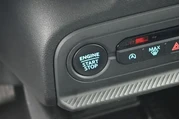 Ford Bronco Sport 2025 AWD O en Orange County