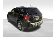 $6395 : Chevrolet Equinox 2016 AWD L thumbnail