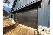 Garage Door services thumbnail