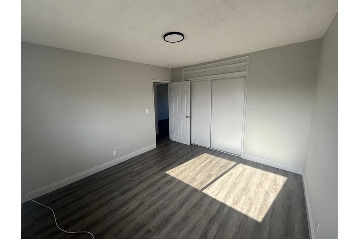 $2249 : 2 Bedroom Apartment image 8