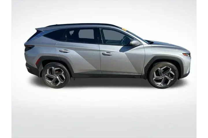 $27900 : Hyundai TUCSON Hybrid 2023 A image 9